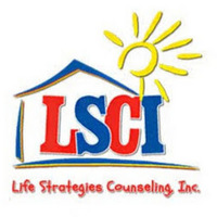 Life Strategies Counseling of Arkansas