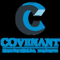 Local Business Covenant Behavioral Health in Colton CA