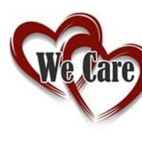 We Care Behavioral Health, LLC