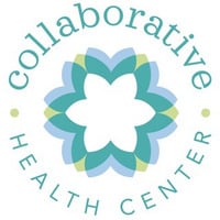 Collaborative Health Center, PLLC