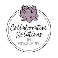 Local Business Collaborative Solutions in Psychiatry TMS Center in Madison WI