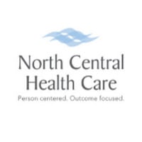 North Central Health Care