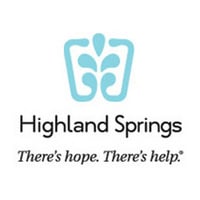 Highland Springs