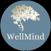 Local Business WellMind, PLLC in El Paso TX