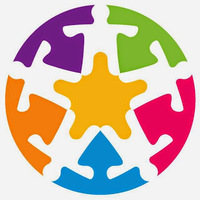 Autism Community Network