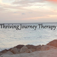 Thriving Journey Therapy