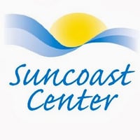 Local Business Suncoast Center, Inc. in St. Petersburg FL