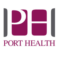 PORT HEALTH | Rocky Mount Clinic