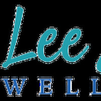 Lee Side Wellness