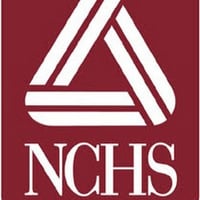 North Central Health Services