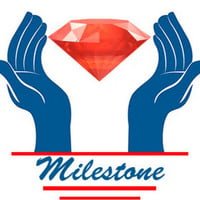 milestone agency portsmouth va