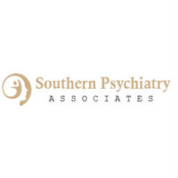 Local Business Southern Psychiatry in Mobile AL