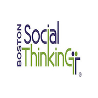 Local Business Social Thinking Boston in Sudbury MA