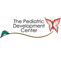 Local Business Pediatric Development Center in Rockville MD