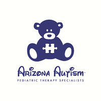 Local Business Arizona Autism in Scottsdale AZ