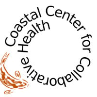 Coastal Center for Collaborative Health, LLC