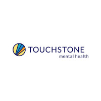 Local Business Touchstone Mental Health in Minneapolis MN