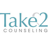 Local Business Take 2 Counseling in San Antonio TX