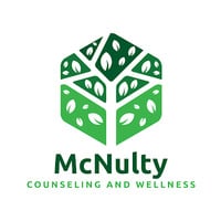 Local Business McNulty Counseling and Wellness in St. Petersburg FL