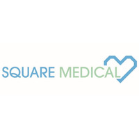 Local Business Square Medical Group in Weymouth MA