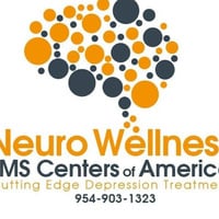 Neuro Wellness TMS Centers Of America