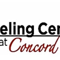 Counseling Center At Concord