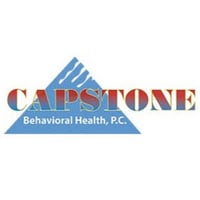 Capstone Behavioral Health of Nebraska