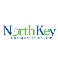 Local Business NorthKey Community Care in Florence KY