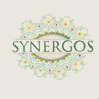 Local Business Synergos Counseling & Wellness in Madison WI