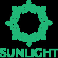 Sunlight Psychological Services