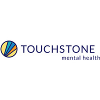 Touchstone Mental Health- Lyric Lane Residential Treatment