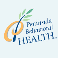 Peninsula Behavioral Health