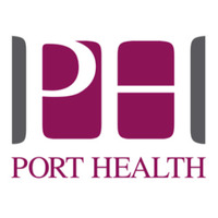 Local Business PORT HEALTH | New Bern Clinic in New Bern NC