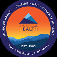 Blue Ridge Health - Behavioral Health (Walnut Street)