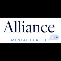 Local Business Alliance Mental Health in Claremore OK