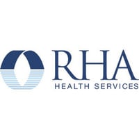 Local Business RHA Health Services - Behavioral Health - Wilmington in Wilmington NC