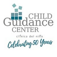 Local Business Child Guidance Center, Inc. in Santa Ana CA