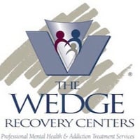 Local Business Wedge Recovery Centers - Germantown Avenue in Philadelphia PA