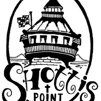 Local Business Shotti's Point Ocean City in Ocean City MD