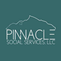 Local Business Pinnacle Social Services in El Paso TX