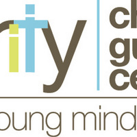 Local Business Clarity Child Guidance Center in San Antonio TX