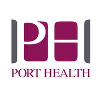 Local Business PORT HEALTH | Whiteville Clinic in Whiteville NC