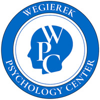 Local Business Wegierek Psychology Center Inc-Psychologist Illinois, Chicago in Chicago IL