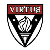 Virtus Health