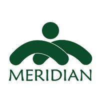 Local Business Meridian Outpatient Gainesville Office in Gainesville FL