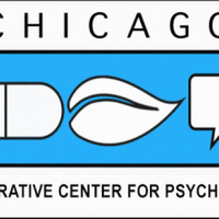 Local Business The Chicago Integrative Center For Psychology in Lake Bluff IL