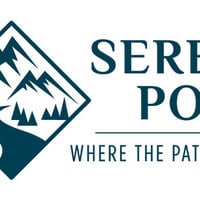 Local Business Serenity Point Counseling Services in Walla Walla WA