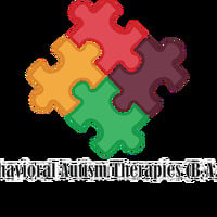 Local Business Behavioral Autism Therapies in Ontario CA