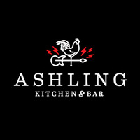 Local Business Ashling Kitchen & Bar in Crofton MD