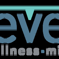 Level: Wellness • Mind Topeka